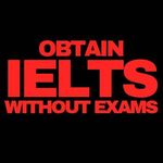 Profile Picture of Dr. Bryce Anderson (@ieltsbyidp01) on Instagram