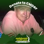 Profile Picture of Herbert Conley (@Herbert-Conley) on Facebook