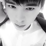 Profile Picture of charlescandy (@charlescandy) on Instagram