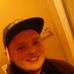 Profile Picture of Joseph Gartrell (@joseph.gartrell.5) on Facebook