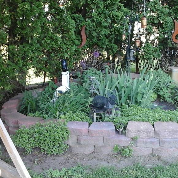 Profile Picture of Joy Wright (@msjllawson) on Poshmark