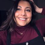 Profile Picture of Audrey Mohr (@audreymohr) on Instagram