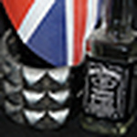 Profile Picture of Mario Ortiz (@mario ortiz pictures) on Flickr