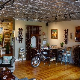 Profile Picture of GingerMack (@GingerMack18) on Twitter