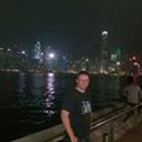 Profile Picture of Rory Keating (@rory-keating-1) on Quora