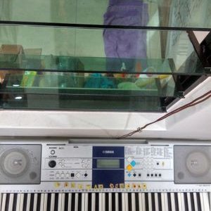 Profile Picture of Chia Tong Sheng (@ChiaTongSheng2) on Twitter