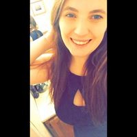 Profile Picture of Julianne Huff (@julianne-huff) on Quora