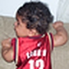 Profile Picture of James Jantuah (@jimmy jay10) on Flickr