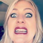 Profile Picture of Jennifer Schrader (@aceofschrads) on Instagram