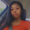 Profile Picture of Roberta  Jackson (@@iamroberta74) on Tiktok