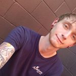 Profile Picture of nolan lynch (@nolan_williford98) on Instagram