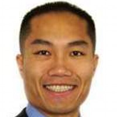 Profile Picture of Duncan Yang (@growingduncan) on Twitter