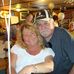 Profile Picture of Steve Jake Dresner (@stevejake.dresner.9) on Facebook