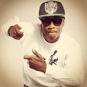 Profile Picture of Don Wesley (@donwesley_) on Myspace