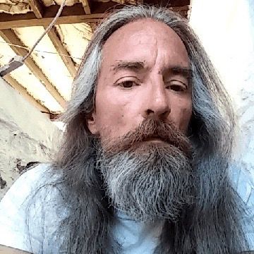 David Valentine - Tiktok Profile Picture of David Valentine (@davidvalentine202) on Tiktok