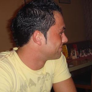 Profile Picture of Michael Knausz (@234492805) on Myspace