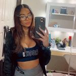 Profile Picture of 𝐋𝐄𝐀𝐇 𝐌𝐀𝐑𝐓𝐈𝐍 🦋 (@leahmartinnn_) on Instagram