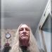 Profile Picture of Clarence Philpot (@Clarence-Philpot) on Facebook