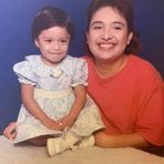 Profile Picture of Rudy Resendez (@rudy.resendez.31) on Facebook