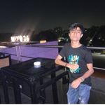 Profile Picture of Shaikh Noman Ahmad (@nommu__official) on Instagram