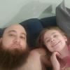 Profile Picture of Brandon Fountain (@@bfountain85) on Tiktok