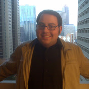 Profile Picture of Joshua Nave (@joshuanave6071) on Youtube
