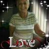 Profile Picture of Christine Cronin (@@christinecronin) on Tiktok