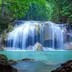 Profile Picture of Lynn Brouwer (@Lynn-Brouwer) on Facebook