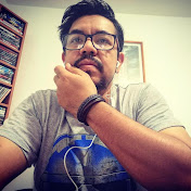Profile Picture of Javier Grajeda Sandoval (@javiergrajedasandoval7785) on Youtube