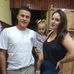 Profile Picture of Fernando Carballo (@fernando.carballo.9887) on Facebook