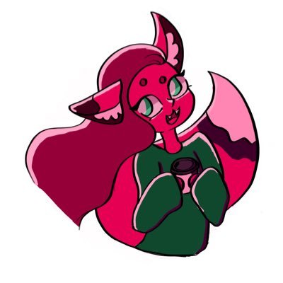 Profile Picture of Nikki Pace (@NikkiPace22) on Twitter