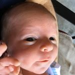 Profile Picture of Miles Rose (@miles.reid.rose) on Instagram