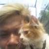 Profile Picture of Chow Shiang (@chow.shiang.9) on Facebook
