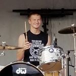 Cody Cosner - Instagram Profile Picture of Cody Cosner (@drummerg_guy17) on Instagram