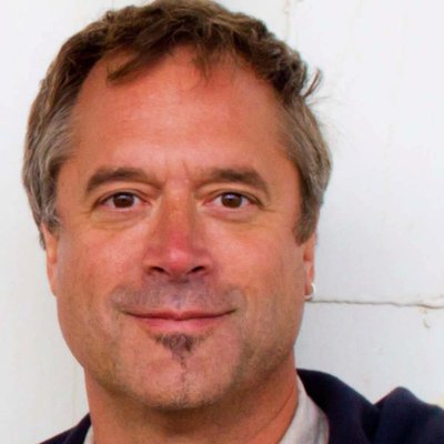 Profile Picture of Michael Peachey (@mpeachey) on Twitter