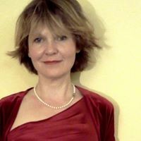 Profile Picture of Marianne Sonksen (@marianne-sonksen) on Quora