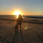 Profile Picture of Mark Behrmann (@mrbrown3011) on Instagram