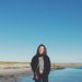Profile Picture of Julia Franchi (@juliacfranchi) on Pinterest
