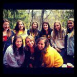 Profile Picture of Casey Alexander (@clalex7) on Instagram