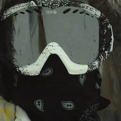 Profile Picture of Sean Colyer (@seancolyer) on Twitter