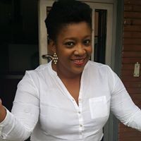 Profile Picture of Joy Obinyan (@joy-obinyan) on Quora