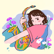 Erena Terakubo - Youtube Profile Picture of Erena Terakubo (@erenaterakubo4914) on Youtube