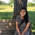 Profile Picture of Juana M. Guzman (@juanaguzm) on Twitter