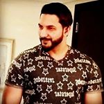 Profile Picture of Mohammad (@mohammad_fayaz22) on Instagram