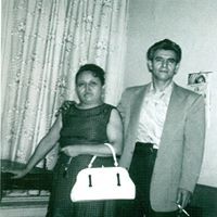 Profile Picture of Lupe Zapata (@lupe-zapata-3) on Quora