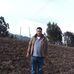 Profile Picture of William Machuca (@william.machuca.7777) on Facebook