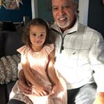 Profile Picture of Carl Statham (@stathamcarl) on Instagram