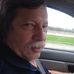Profile Picture of Ronald Oswalt (@ronald.oswalt.9) on Facebook