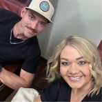 Profile Picture of Joe Huitt (@Joe-Huitt) on Facebook