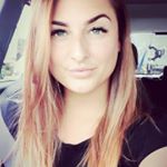 Profile Picture of staci leigh (@stakalack) on Instagram